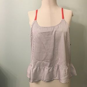 NWT Room Service Pj set